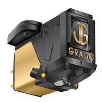 Read Upscale Audio Reviews